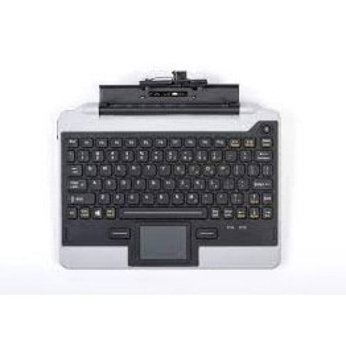 Panasonic IK-PAN-FZG1-C1-V5 Accessory