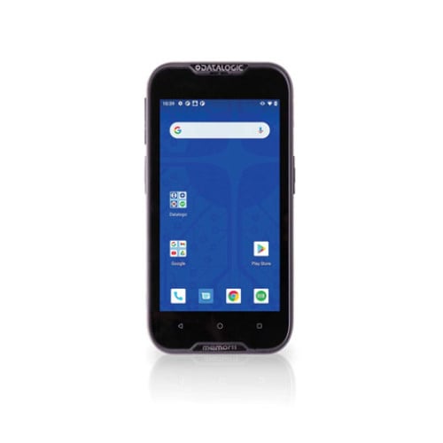 Datalogic Memor 11 Mobile Computer