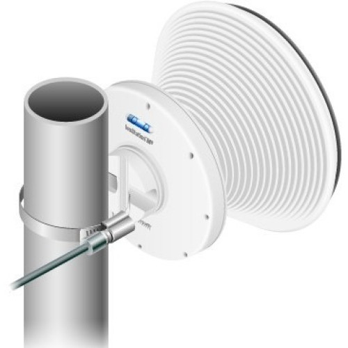 Ubiquiti Networks IsoStation Point to Multipoint Wireless