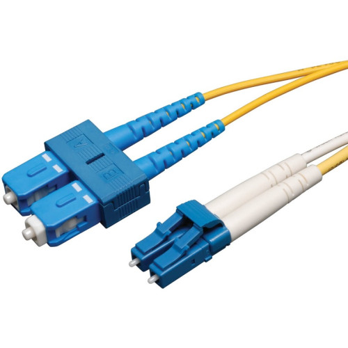 Tripp-Lite N366-10M Cables, Connectors, and Adapters