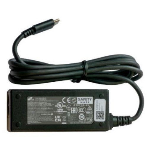 Zebra PWR-BGA15V45W-UC2-WW