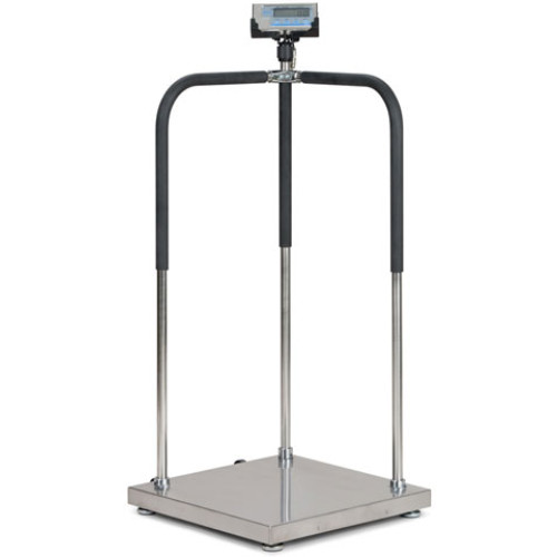 Brecknell MS140-300 Scale