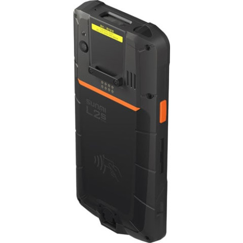 SUNMI L2s Pro Mobile Computer