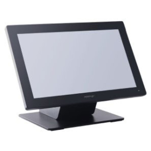 Posiflex RT5015121FGP1 Accessory