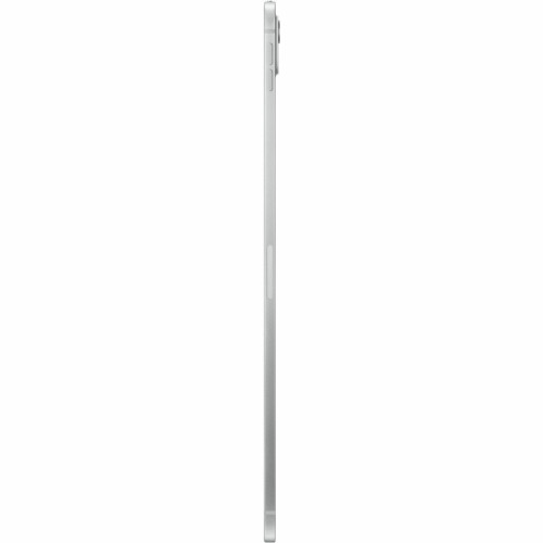 Apple iPad Pro Tablet