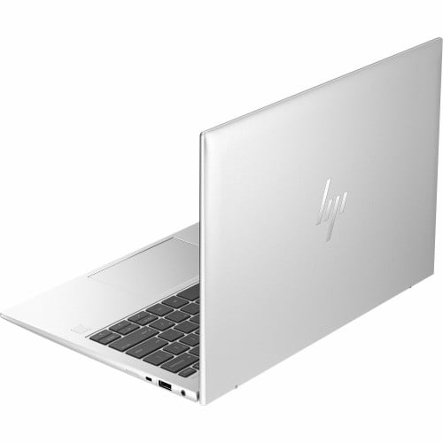HP EliteBook 830 G10 Laptop