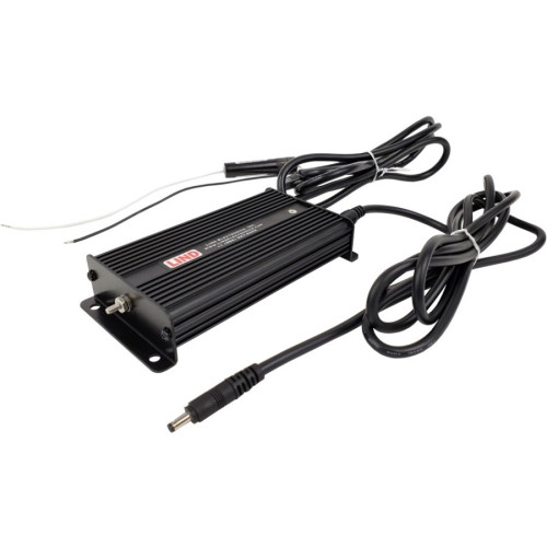 Gamber-Johnson Panasonic Power Device