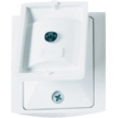 Fargo HDP5000 ID Card Printer System