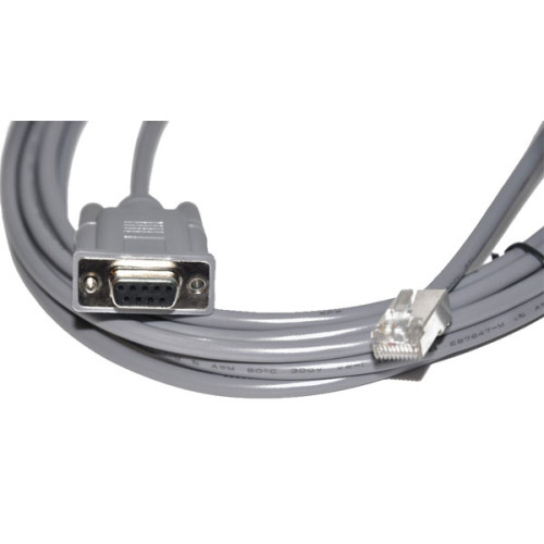 Datalogic Magellan 8100 and 8200 Accessory