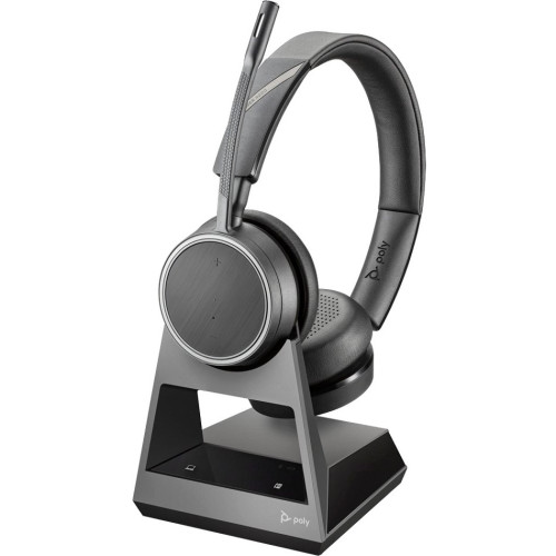 Poly Voyager 4200 Headset
