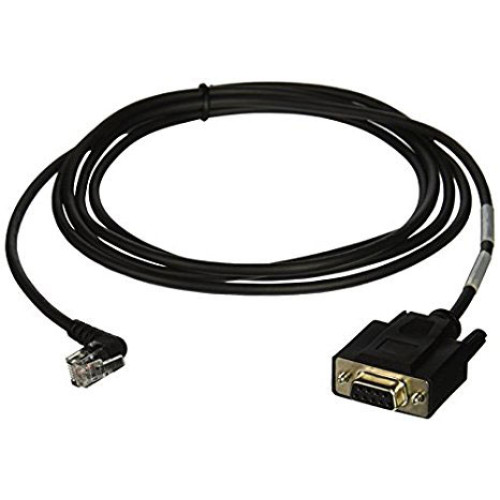 Datamax-O'Neil Peripherals Accessory