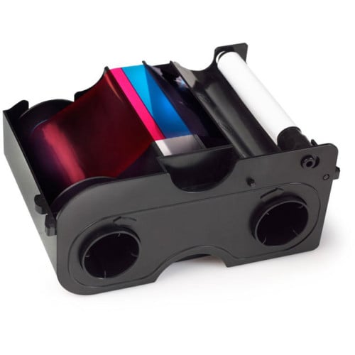 Fargo ID ID Card Ribbon