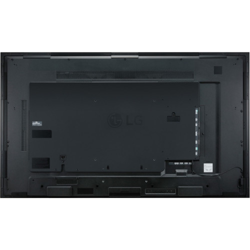 LG TA3E Series Digital Signage Display