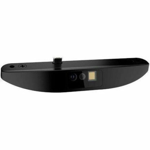 Elo E454318 Barcode Scanner