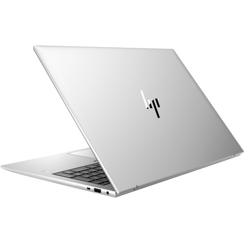 HP EliteBook 860 G9 Laptop
