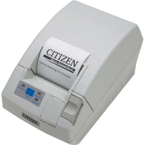 Citizen CT-S281 Receipt Printer
