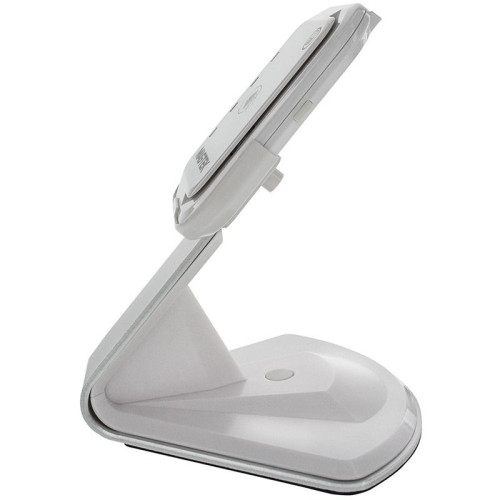 MagTek 21079820 Accessory