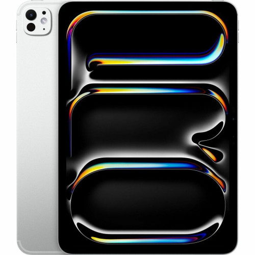 Apple iPad Pro Tablet