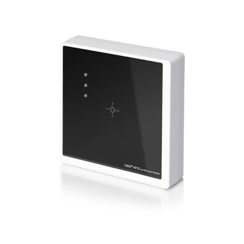 FEIG ID RW02.10 RFID Reader