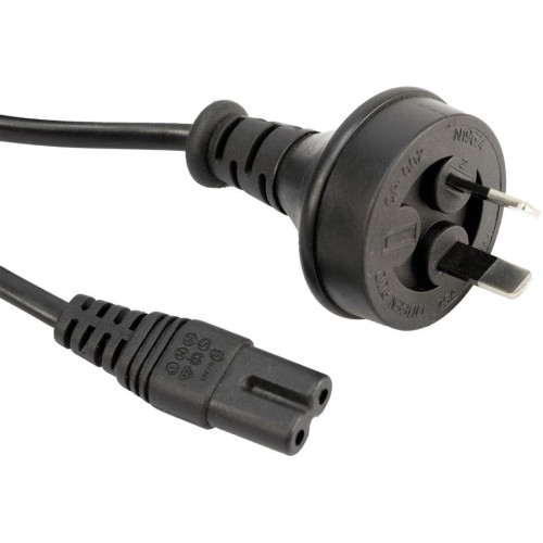 Socket Mobile AC4122-1789 Accessory