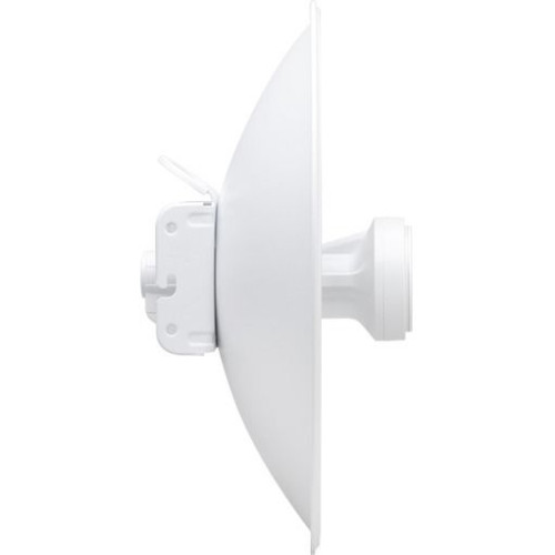 Ubiquiti Networks PBE-2AC-400-US Data Networking