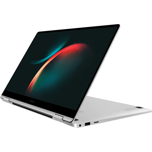 Samsung Galaxy Book3 360 Laptop