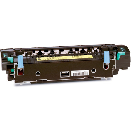 HP C9725A Products