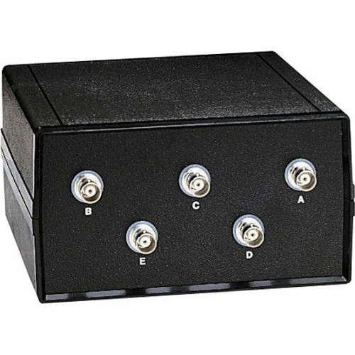 Black Box SW570A-BNC Products