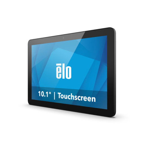 Elo 10-inch Android I-Series 5 POS Computers