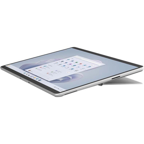 Microsoft Surface Pro 9 Tablet