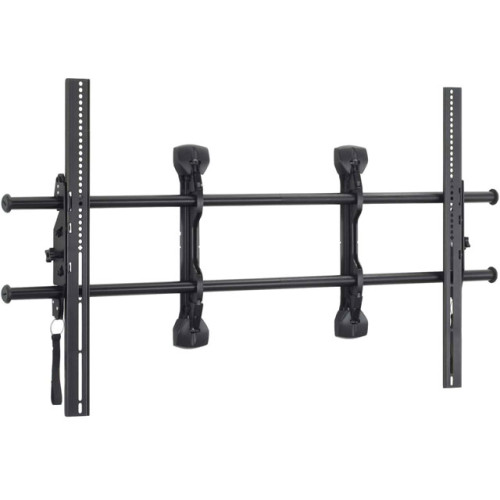 Chief XTMU Accessory