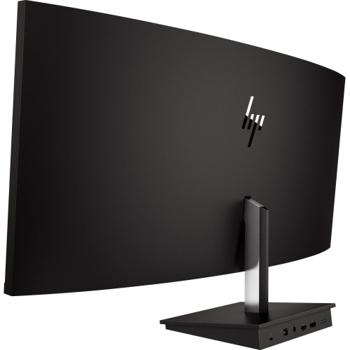 HP 4HX77UT#ABA Data Terminal