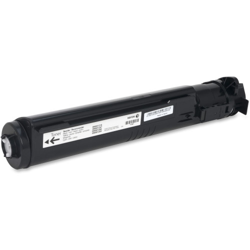 Xerox 006R01318 Toner