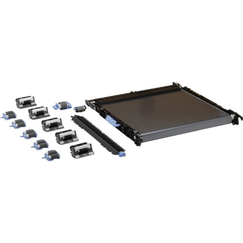 HP Color LaserJet Enterprise M751 Accessory