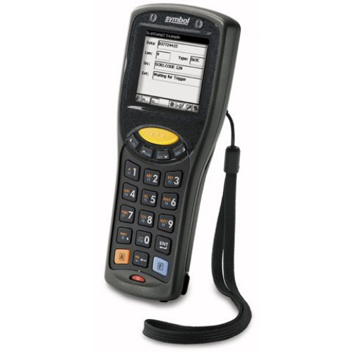 Symbol MC1000 Mobile Computer