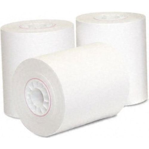 Honeywell Receipt Paper Receipt Paper