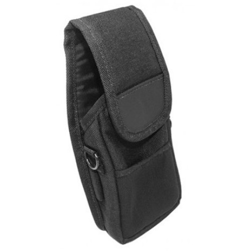 UltimaCase T5796DW-T5796DWCC Spare Parts