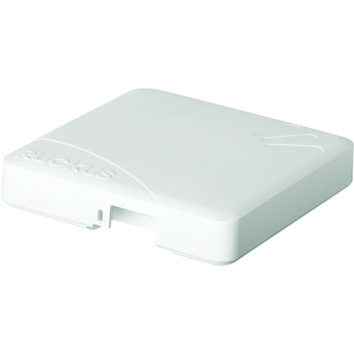 Ruckus ZoneFlex 7372 Wireless Access Points