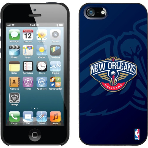 cab 5907765 Cables, Connectors, and Adapters