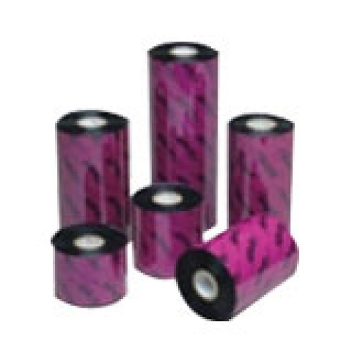 Printronix T5000r Series Thermal Transfer Ribbon