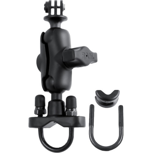 RAM Mount RAM-B-149Z-A-GOP1U Products