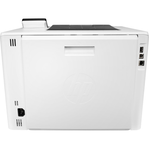 HP 3PZ95A#BGJ Laser Printer