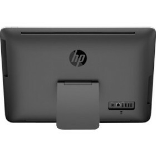 HP M9Z57AA#ABA Products
