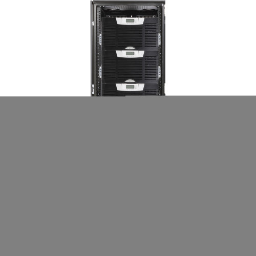 Eaton ZP232150XXXX000 Products