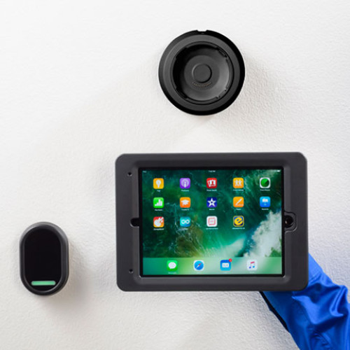 ArmorActive RapidDoc POS Touch Terminal