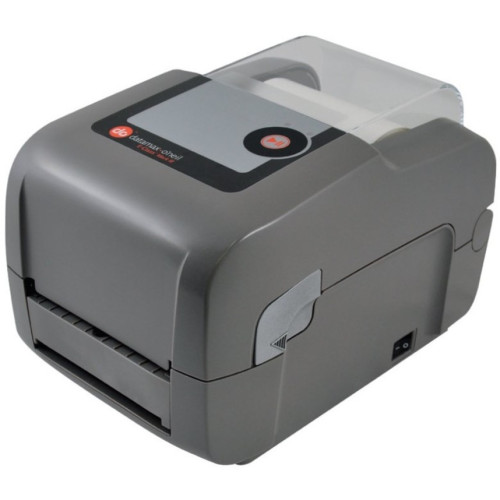 Datamax-O'Neil E-4205A Barcode Label Printer