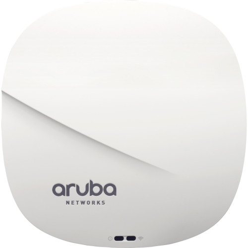 HPE Aruba 330 Series Wireless Access Points