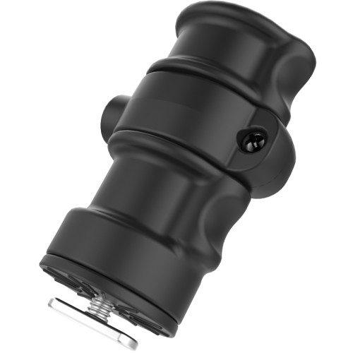 RAM Mount RAP-AAPU Products