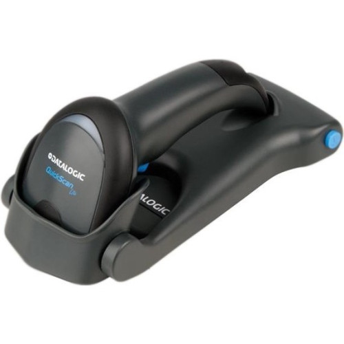 Datalogic QuickScan I Lite QW2100 Barcode Scanner