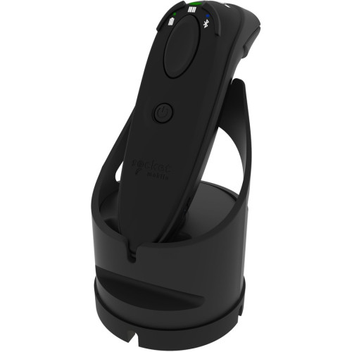 Socket Mobile DuraScan D720 Barcode Scanner